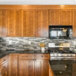 4468 Alexander Street