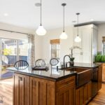 Bozeman MT 59718 - 6