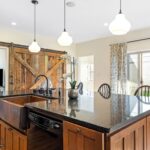 4468 Alexander Street