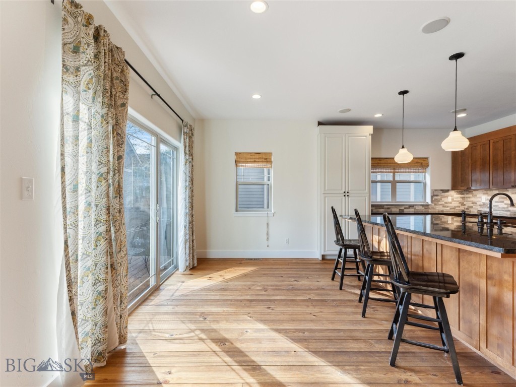 Bozeman MT 59718 - 7