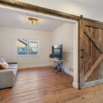 Bozeman MT 59718 - 8