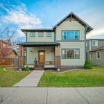 4468 Alexander Street