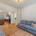 Bozeman MT 59718 - 9