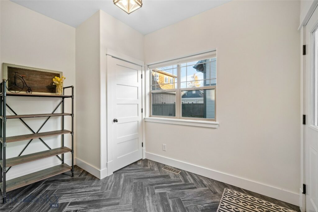 Bozeman MT 59718 - 11