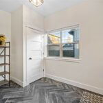 Bozeman MT 59718 - 11