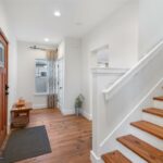 4468 Alexander Street