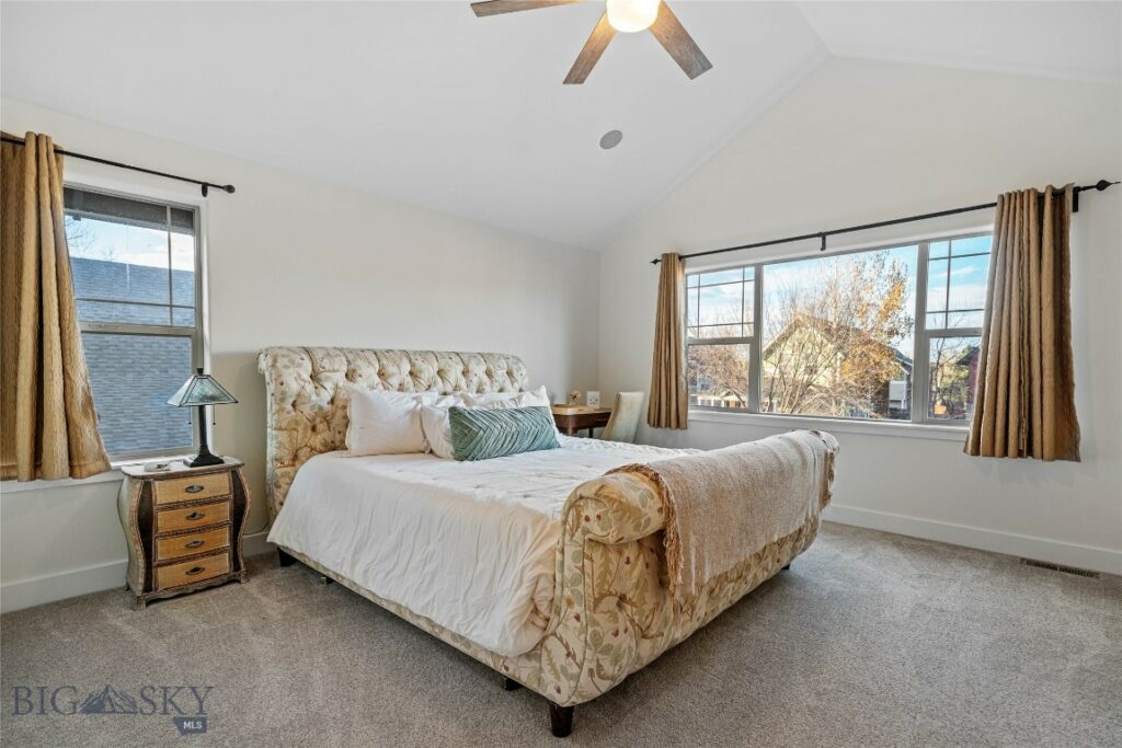 Bozeman MT 59718 - 12