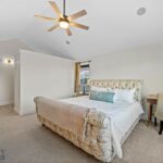 4468 Alexander Street