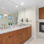 Bozeman MT 59718 - 14