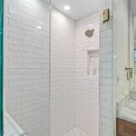 Bozeman MT 59718 - 15