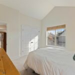 Bozeman MT 59718 - 16