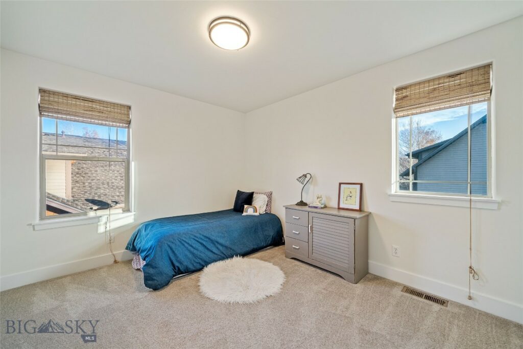 4468 Alexander Street