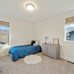 4468 Alexander Street