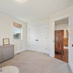 Bozeman MT 59718 - 17