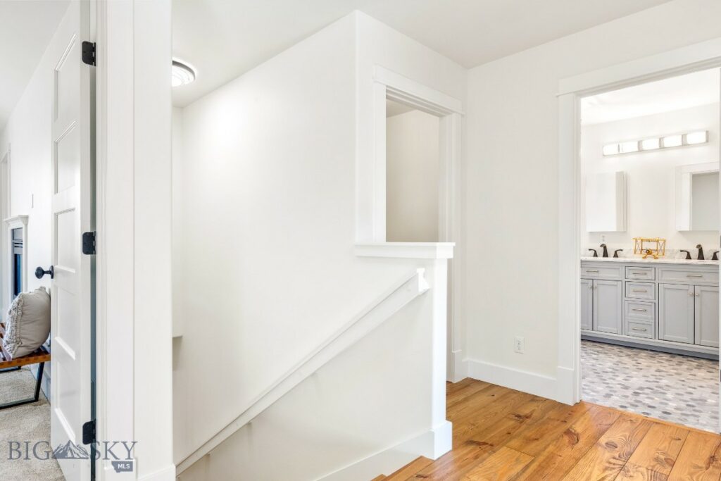 Bozeman MT 59718 - 18