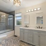 4468 Alexander Street