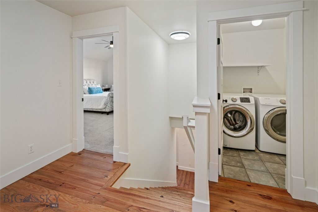 Bozeman MT 59718 - 19