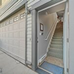 4468 Alexander Street