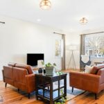 4468 Alexander Street