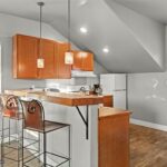 4468 Alexander Street