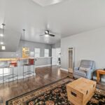 Bozeman MT 59718 - 22