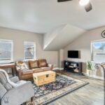 4468 Alexander Street