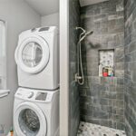 4468 Alexander Street