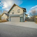 Bozeman MT 59718 - 25