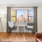 Bozeman MT 59718 - 3