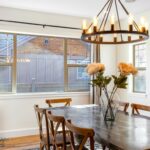 4468 Alexander Street