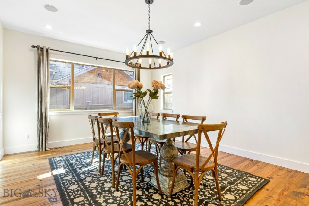 Bozeman MT 59718 - 4