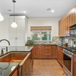 Bozeman MT 59718 - 5