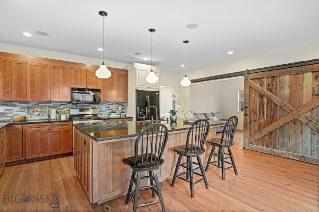 4468 Alexander Street