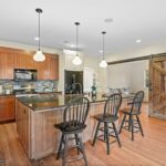 4468 Alexander Street