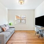 4468 Alexander Street