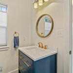 4468 Alexander Street