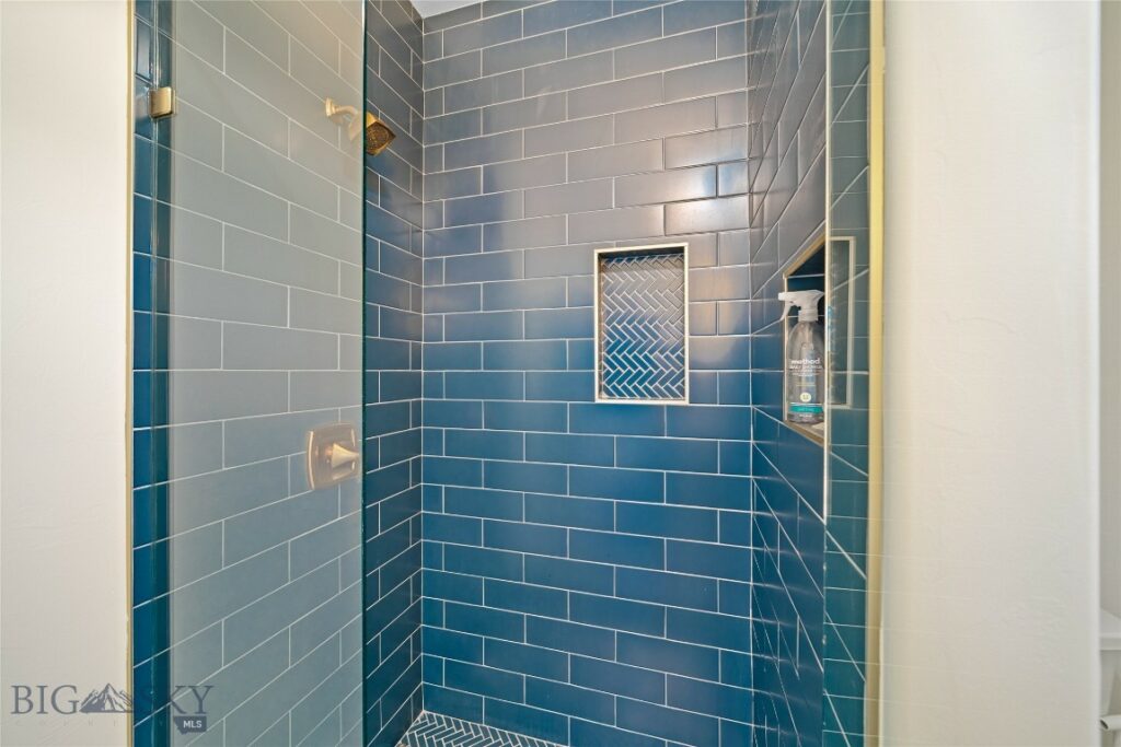 Bozeman MT 59718 - 10