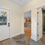 4468 Alexander Street