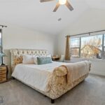 Bozeman MT 59718 - 12