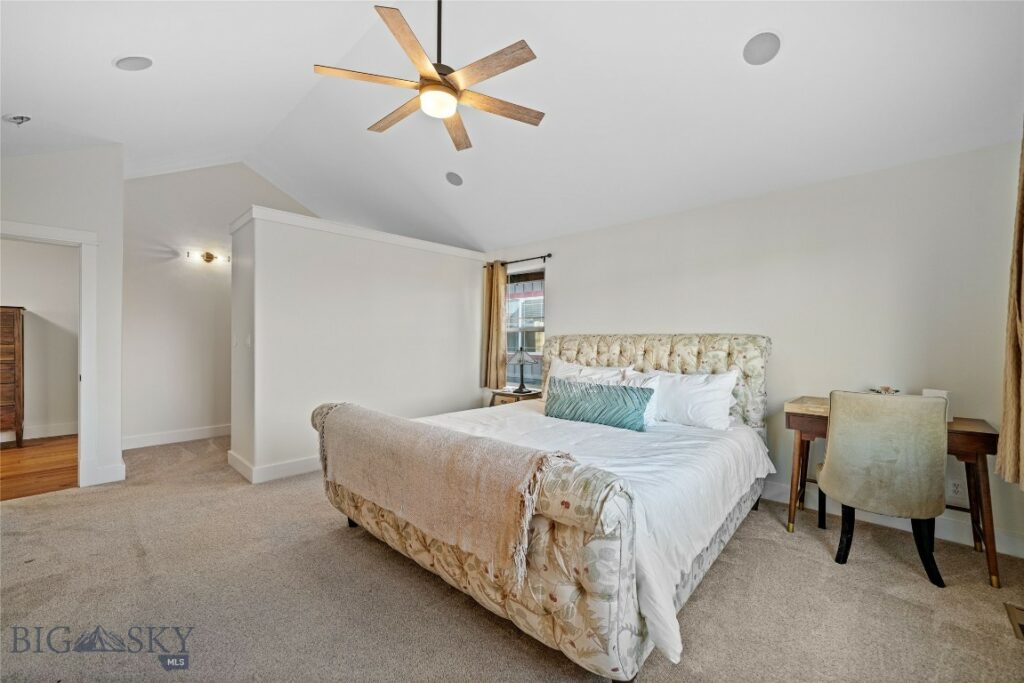 4468 Alexander Street