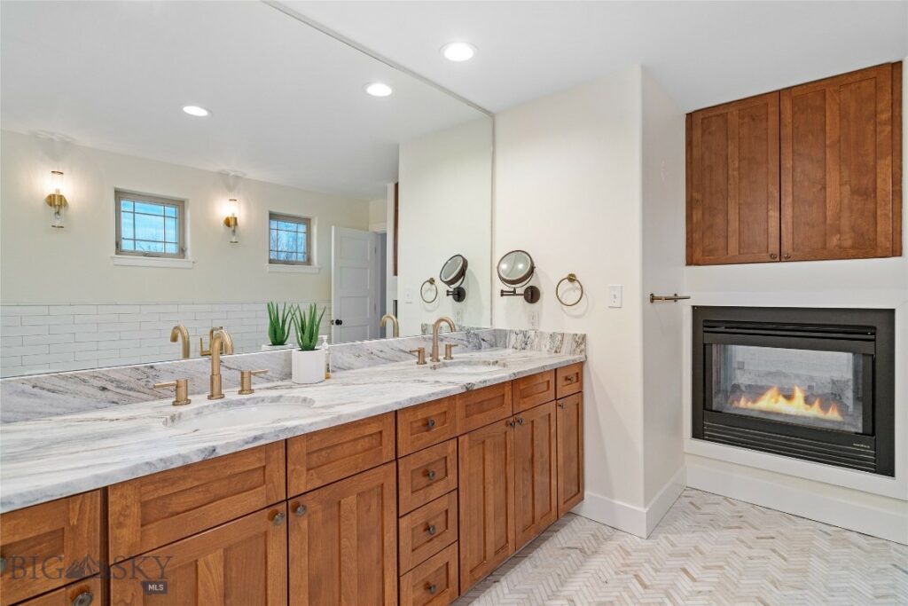 Bozeman MT 59718 - 14