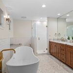 4468 Alexander Street