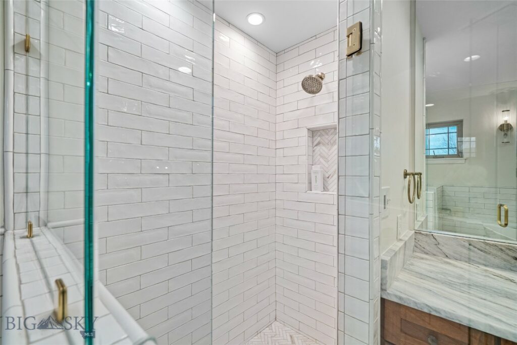 Bozeman MT 59718 - 15