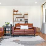 Bozeman MT 59718 - 2