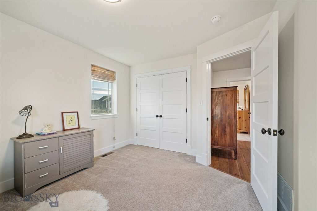 Bozeman MT 59718 - 17