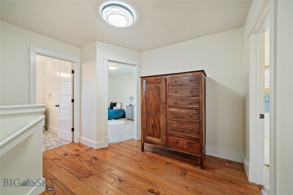 4468 Alexander Street