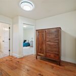 4468 Alexander Street