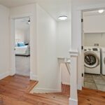 Bozeman MT 59718 - 19