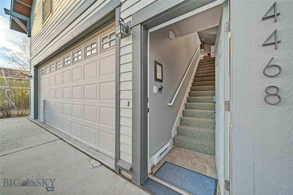 4468 Alexander Street