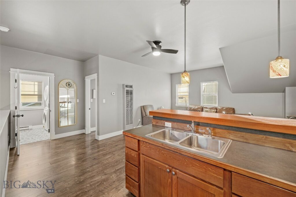 Bozeman MT 59718 - 21